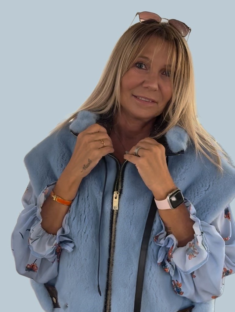 Laura Ambrosetti